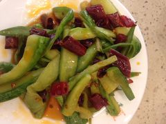 群姐手擀面馆-群姐面馆·海鲜烧烤(同安路二店)