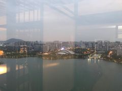 -保利MALL(天鹅湖店)