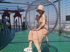-龙塔