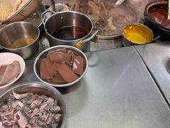 -梓记牛什(總店)