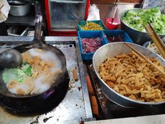 -祁家面馆(大香炉店)
