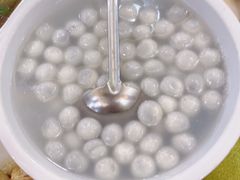 -观桥阁(锦溪店)