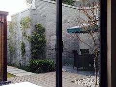 iphone_upload_pic-御庭精品酒店(秦淮河店)