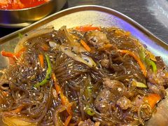 -釜山火炉·海鲜烤肉(紫藤路店)