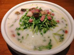 -鱼亨小鲜酸菜鱼(大信店)