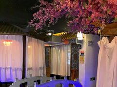 -应天大明王朝·南京菜(中山陵店)