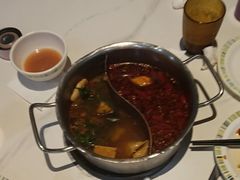 -吉布鲁牛排海鲜自助(温江合生汇店)