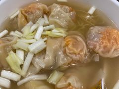 -一记面馆(易发店)