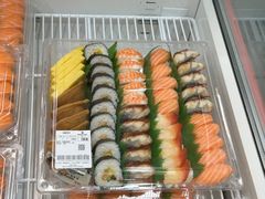-山姆会员商店(南昌店)