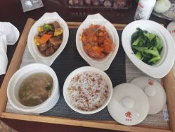 -雪绒花月子会所(祥盛店)