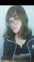 -佰亿Salon·烫染造型