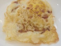 -小方的面(徐家汇店)