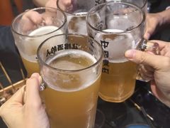 -串亿88烧烤·羊腿·羊蝎子(板泉路店)