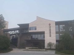 -梁子岛生态旅游区