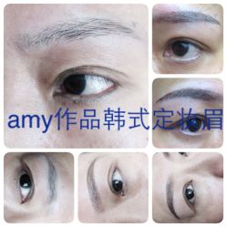 iphone_upload_pic-EasyLady美甲沙龙