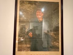 -小时候文化餐厅(盘山店)