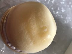 -童话味蕾千层榴莲蛋糕店(西安路店)