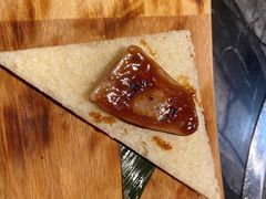 -井上和牛烤肉(大润发店)