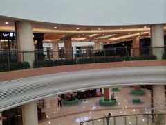 -碧乐城(无锡梁溪店)