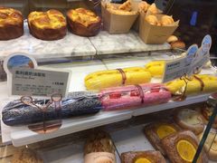 -多乐之日(田林东路店)