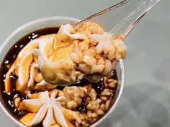 -缶乐FOLLOW咖啡