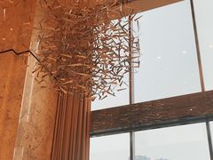 -成都尼依格罗酒店