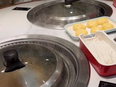 -遇东北林区铁锅炖(南开店)