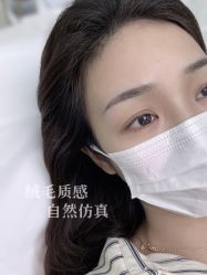 -JONMAVIN·美学