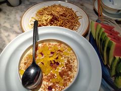 -辛香汇·锦里丨现炒川菜(滁州苏宁广场店)