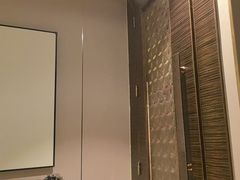 -华夏良子·足道SPA艾灸(翠微店)