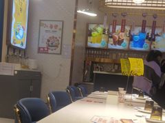 -三江源活鱼现烤(维多利摩尔城店)
