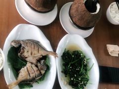 -寻潮忆卤鹅·潮汕餐馆(汇星店)