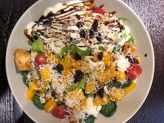 -机器人火炉披萨