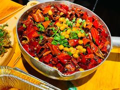 马勺心管-幸福小串(总店)