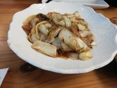 -豆蔻电影主题餐厅(四牌楼店)