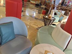 -玲珑汤泉生活会馆(花桥店)