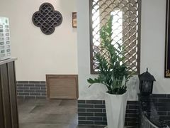 -水韵江南·SPA ·按摩(龙华店)