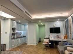 -杭州贝瑞斯美华妇儿医院·早孕·产检·儿科