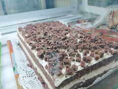 -玛尔哈巴·塔塔尔糕点(华侨小区店)