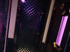 -大好时光party连锁KTV(大朗店)