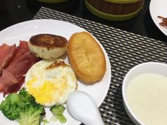 -烟台碧海饭店(烟台火车站店)