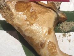 -花隐日式怀石料理(万象城购物中心店)