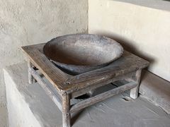 -水洞沟旅游区