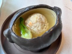 -淮扬府·游园京梦(中粮广场店)