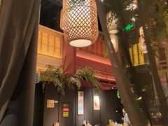 -南京大牌档(龙江新城市广场店)