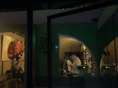 -女子饮酒社(上海店)