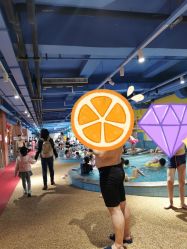 -宝燕乐园(闵行旗舰店)