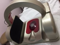 -时尚妈咪产后修复中心