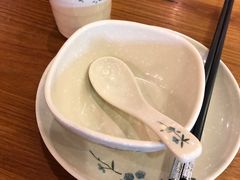 -花溪雨·森林餐厅(石基店)