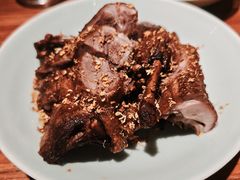 -双流老妈兔头(荟聚店)